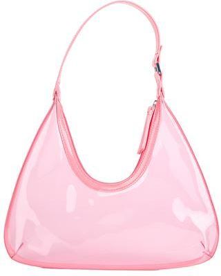 by FAR BAGS - Shoulder bags on YOOX.COM