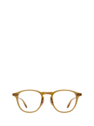 Garrett Leight Eyeglasses