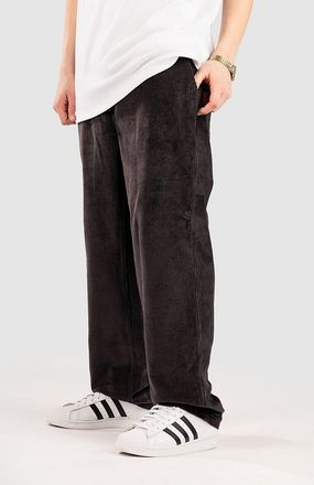 Blue Tomato Cord Skate Hose grau