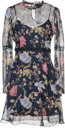 Liu Jo VESTIDOS - Minivestidos en YOOX.COM