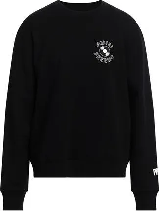 Amiri TOPWEAR - Sweatshirts sur YOOX.COM
