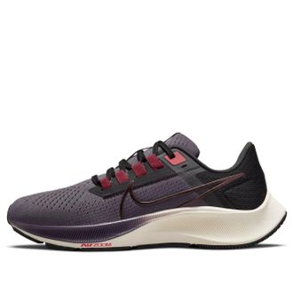 Nike (WMNS) Nike Air Zoom Pegasus 38 Cave Purple CW7358-501