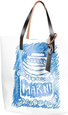 Marni BAGS - Handbags on YOOX.COM