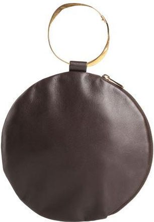 The Row BORSE - Borse a mano su YOOX.COM