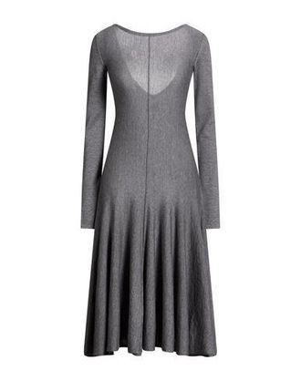 Khaite DRESSES - Midi dresses on YOOX.COM