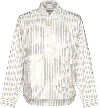 Dior CAMISETAS Y TOPS - Camisas en YOOX.COM