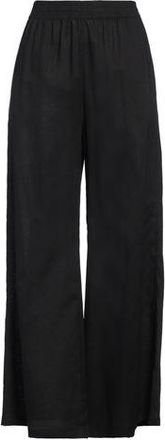Fabiana Filippi PARTES DE ABAJO - Pantalones en YOOX.COM