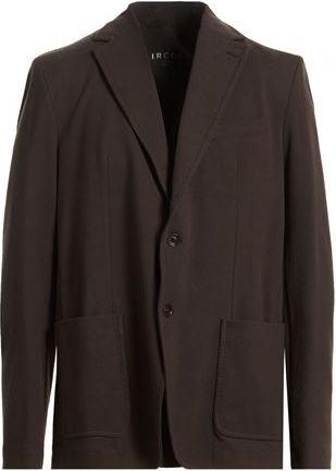 Circolo 1901 COMPLETI E COORDINATI - Blazers su YOOX.COM