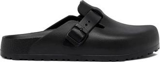 Birkenstock Hombre, Zapatos, Negro, Talla: 38 EU