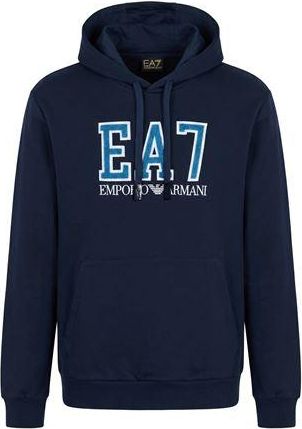 Emporio Armani TOPWEAR - Sweatshirts on YOOX.COM
