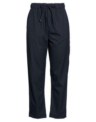 Myths BOTTOMWEAR - Trousers on YOOX.COM