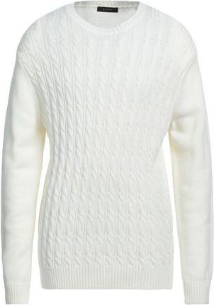 Diktat PRENDAS DE PUNTO - Pullover en YOOX.COM