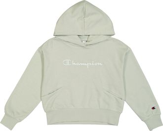 Champion Kapuzensweatshirt