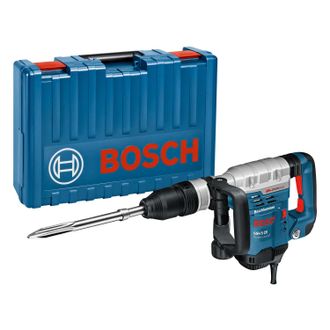 Bosch 0611321000 - Martello Bosch Gsh 5 Ce