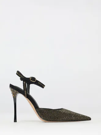 Kurt Geiger Pump KURT GEIGER LONDON Woman color Black