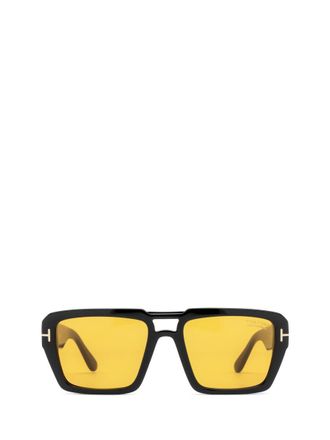 Tom Ford Eyewear Sunglasses