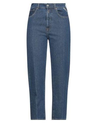 Replay HOSEN & RÖCKE - Jeanshosen auf YOOX.COM