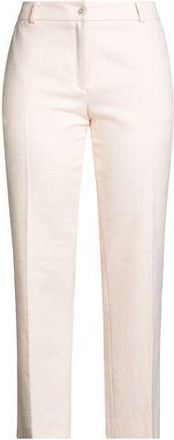 Gigue BOTTOMWEAR - Trousers on YOOX.COM