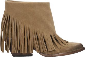 Elena Iachi Stiefel