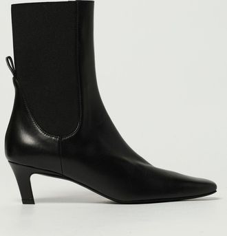 Toteme Stivaletto Toteme in pelle