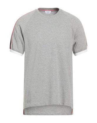 Thom Browne CAMISETAS Y TOPS - Camisetas en YOOX.COM