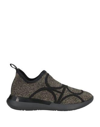 Ferragamo SCHUHE - Sneakers auf YOOX.COM