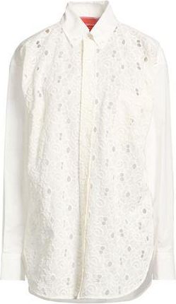 La DoubleJ TOPWEAR - Camicie su YOOX.COM