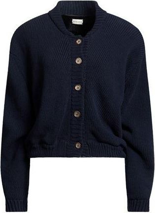 Magda Butrym PRENDAS DE PUNTO - C&aacute;rdigans en YOOX.COM