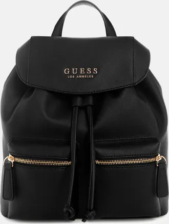 Guess Speranza Backpack