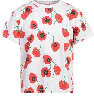 Kenzo T-shirts