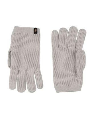 Moorer ACCESSORI - Guanti su YOOX.COM