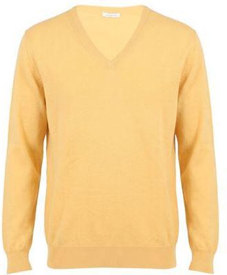 Malo PRENDAS DE PUNTO - Pullover en YOOX.COM