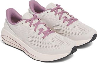 Under Armour Sonic 7 Running Shoe in Summit White at Nordstrom Rack, Size 5.5