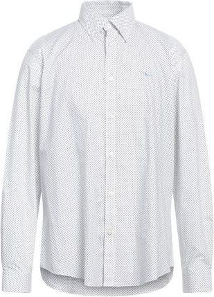 Harmont & Blaine TOPWEAR - Shirts sur YOOX.COM