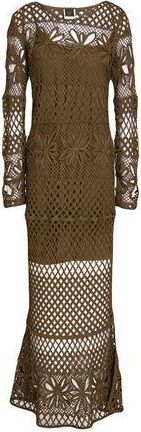Pinko VESTITI - Vestiti lunghi su YOOX.COM