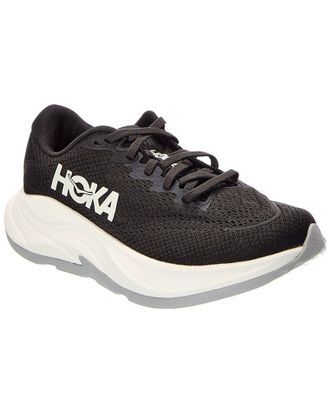 Hoka One One Rincon 4 Wide Sneaker
