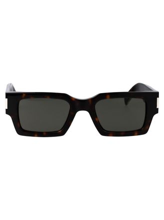 Saint Laurent Eyewear Sunglasses