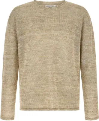 Roberto Collina Moulin Sweater