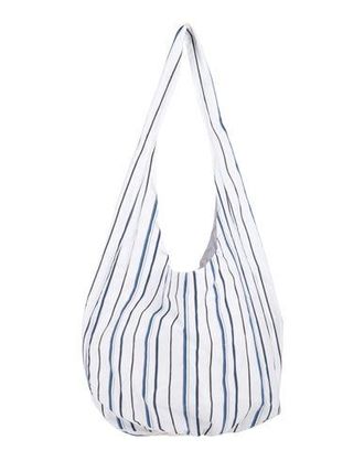 Alpha Studio BORSE - Borse a spalla su YOOX.COM