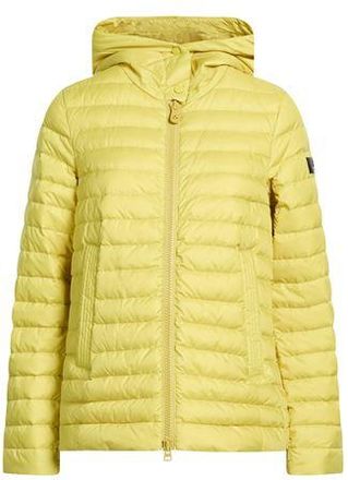 Peuterey ROPA DE ABRIGO - Plumíferos y acolchados en YOOX.COM