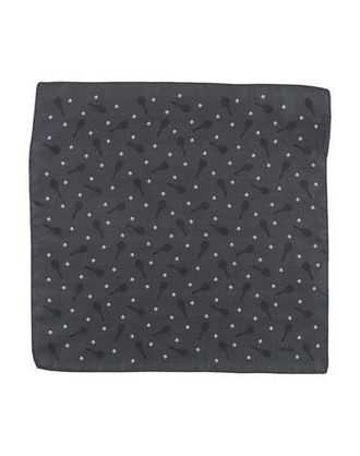 Ermenegildo Zegna ACCESSOIRES - Schals auf YOOX.COM