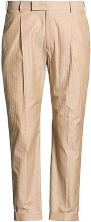 Pantaloni Torino PARTES DE ABAJO - Pantalones en YOOX.COM