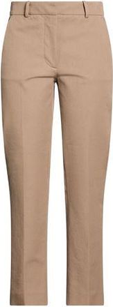 Calvin Klein BOTTOMWEAR - Pantaloni su YOOX.COM