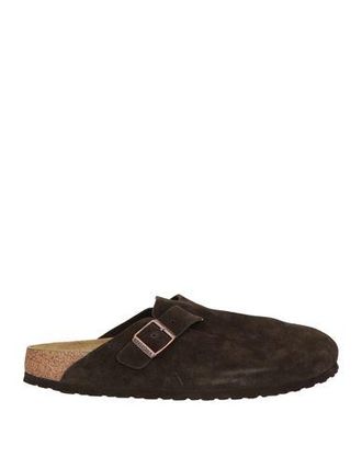Birkenstock BOSTON