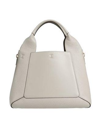 Furla BAGS - Handbags on YOOX.COM
