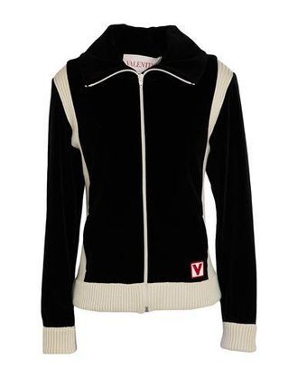 Valentino Garavani TOPS - Sweatshirts auf YOOX.COM