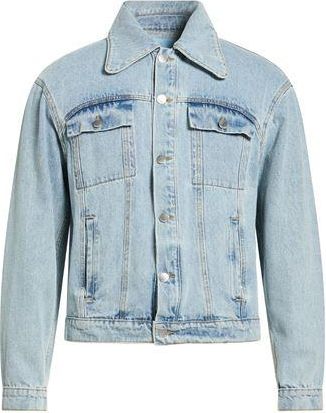 3.Paradis CAPISPALLA - Capispalla jeans su YOOX.COM