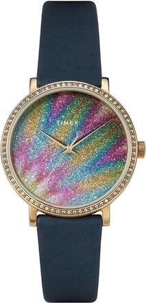 Timex Womens Celestial Watch