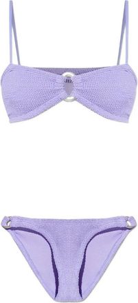 Hunza G Misty Bikini
