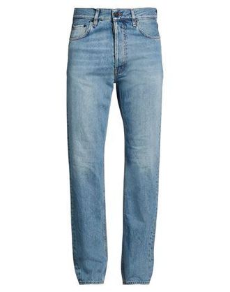 Haikure HOSEN & R&Ouml;CKE - Jeanshosen auf YOOX.COM